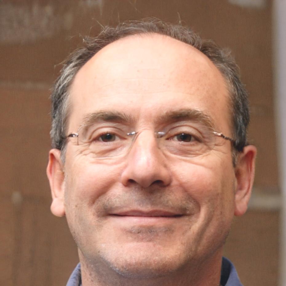 Thomas Schmidt