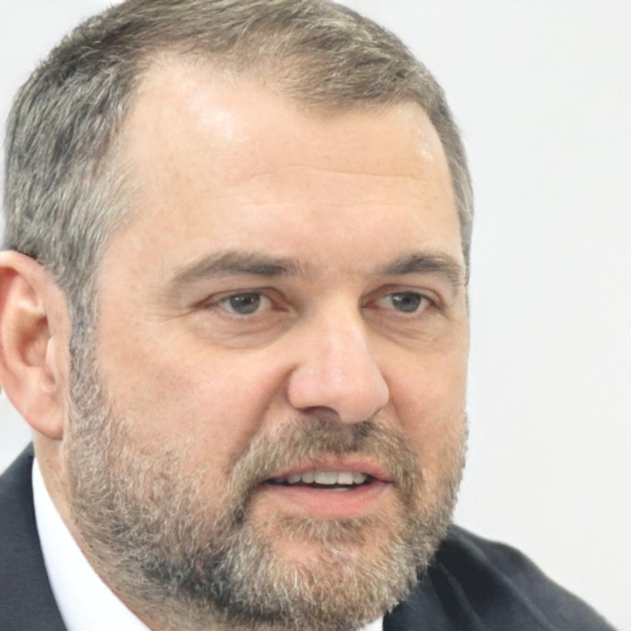 Kunde Thomas Müller